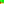 Destellos dst-1481577