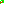 Destellos dst-1481579