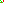 Destellos dst-148158