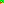 Destellos dst-1481580
