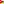 Destellos dst-1481582