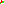 Destellos dst-1481585