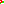 Destellos dst-1481586