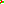 Destellos dst-1481587