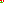 Destellos dst-148159