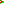 Destellos dst-1481591
