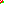 Destellos dst-1481592