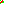 Destellos dst-1481593