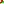 Destellos dst-1481594