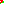 Destellos dst-1481595