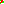 Destellos dst-1481596