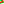 Destellos dst-1481597