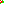 Destellos dst-1481599