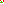 Destellos dst-148160