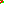 Destellos dst-1481601