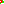 Destellos dst-1481604