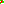 Destellos dst-1481605