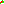 Destellos dst-1481606