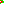 Destellos dst-1481607
