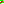 Destellos dst-1481608