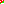 Destellos dst-1481611