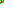 Destellos dst-1481615