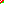 Destellos dst-1481619