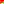 Destellos dst-1481621