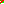 Destellos dst-1481624