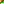 Destellos dst-1481625