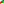 Destellos dst-1481626