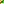 Destellos dst-1481627