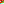 Destellos dst-1481628