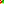 Destellos dst-1481629