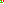 Destellos dst-148163
