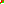 Destellos dst-1481631