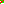 Destellos dst-1481632