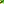 Destellos dst-1481634
