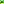 Destellos dst-1481635