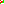Destellos dst-1481636