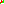Destellos dst-1481637