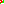 Destellos dst-1481638