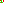 Destellos dst-148164
