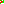 Destellos dst-1481640