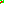 Destellos dst-1481641