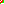 Destellos dst-1481644