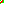 Destellos dst-1481645