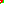Destellos dst-1481647