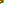 Destellos dst-1481648