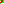 Destellos dst-1481649